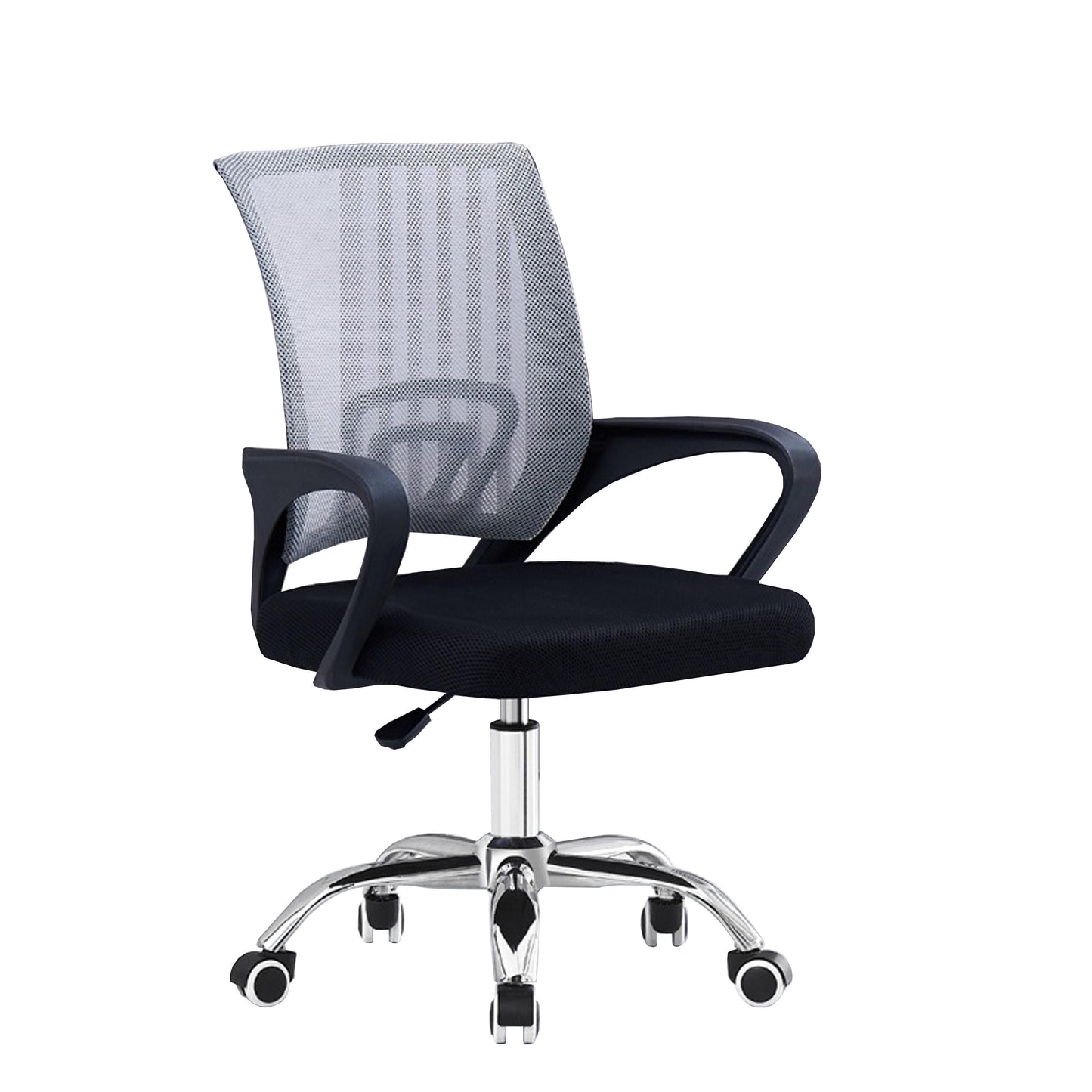 Silla Para Oficina Escritorio Ejecutiva