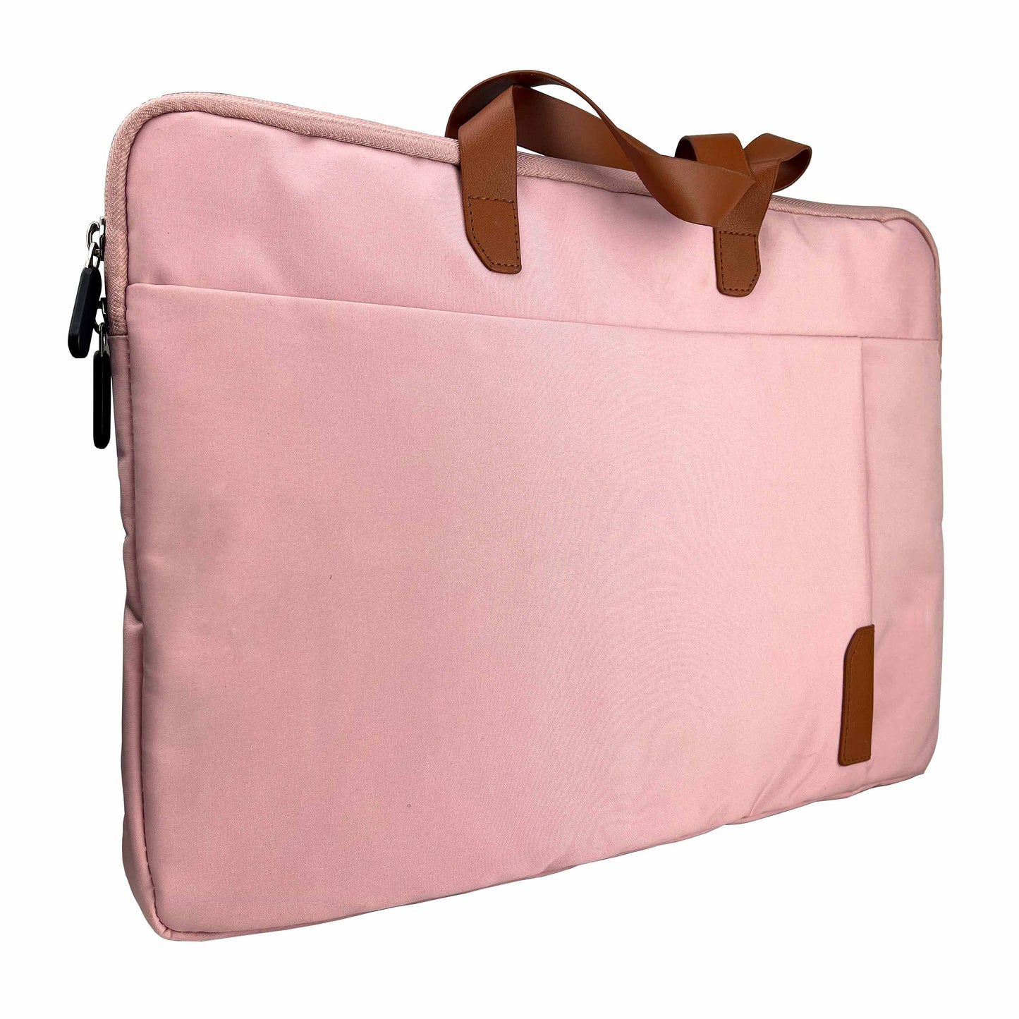 Bolso Maletín Protector Notebook 15.6"
