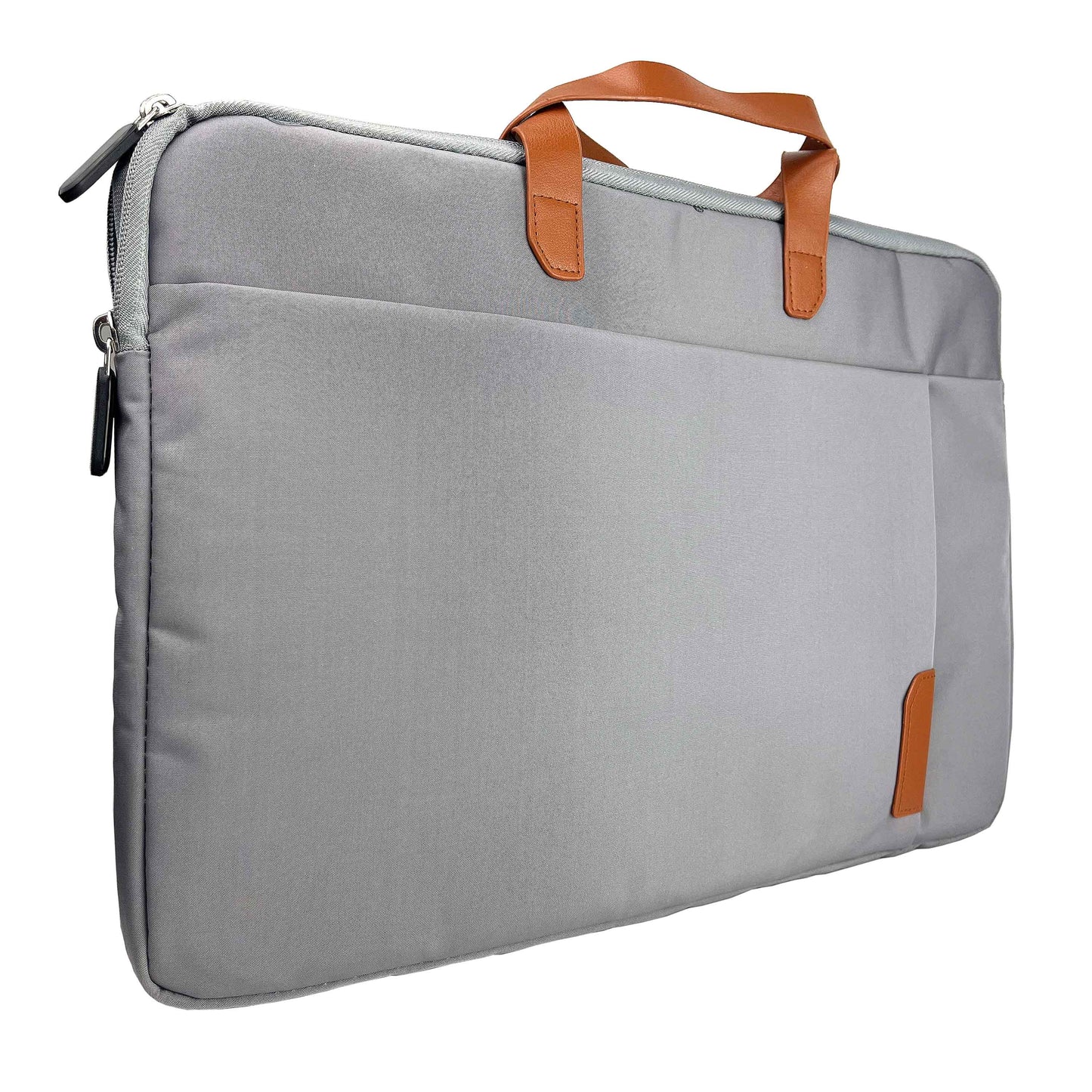 Bolso Maletín Protector Notebook 15.6"