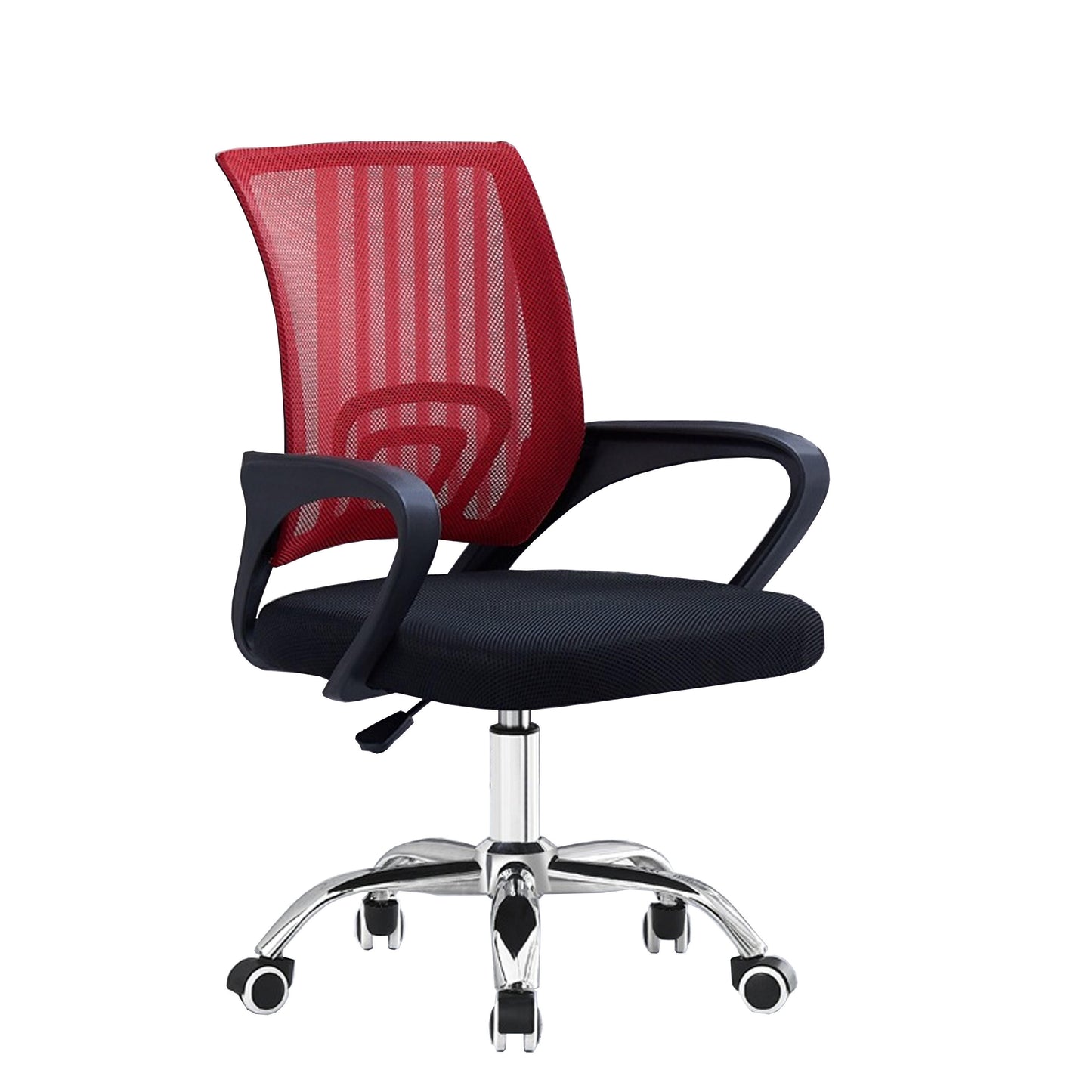 Silla Para Oficina Escritorio Ejecutiva