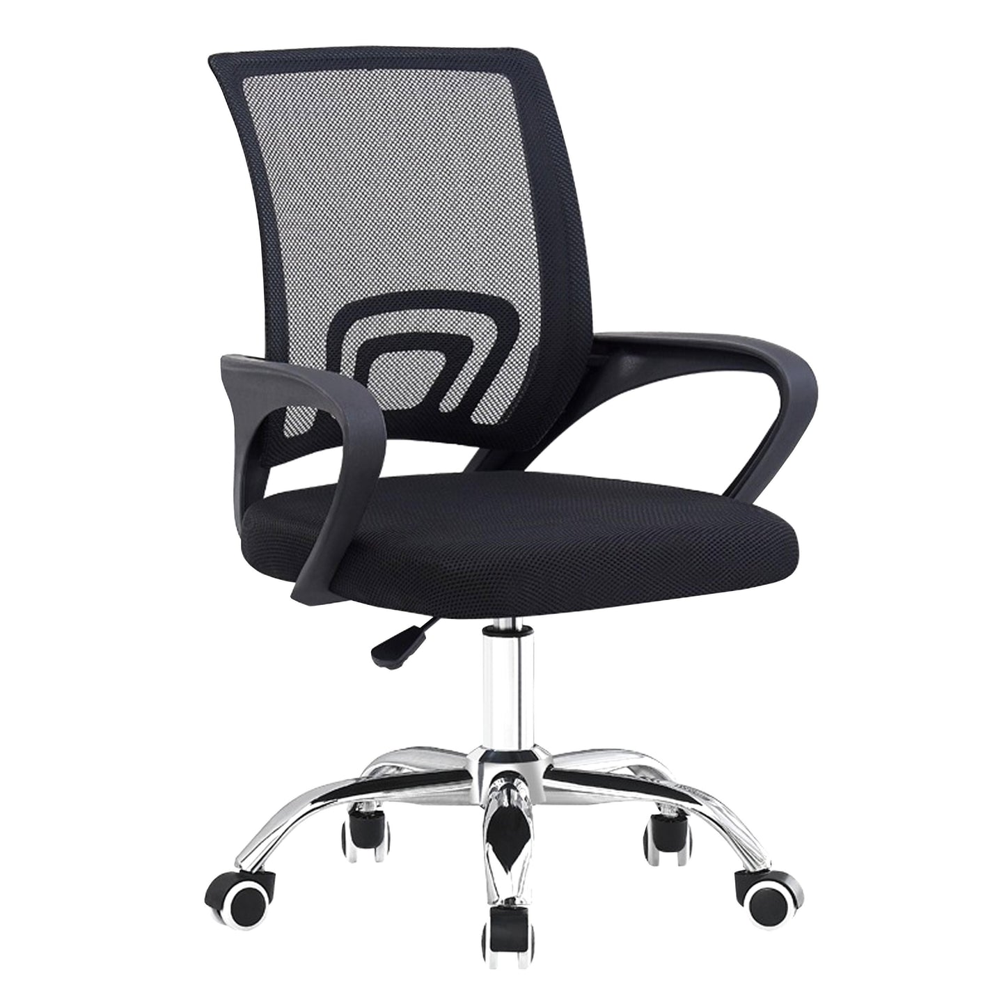 Silla Para Oficina Escritorio Ejecutiva